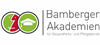 Firmenlogo: Bamberger Akademien