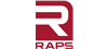 Firmenlogo: Raps GmbH & Co KG