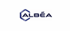 Firmenlogo: Albéa Deutschland GmbH