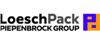 Firmenlogo: Loesch Verpackungstechnik GmbH + Co. KG