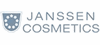 Firmenlogo: Janssen Cosmetics GmbH