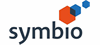 Firmenlogo: SYMBIO GmbH