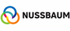 Firmenlogo: Nussbaum Medien Weil der Stadt GmbH