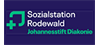 Firmenlogo: Sozialstation Rodewald