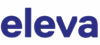 Firmenlogo: eleva GmbH