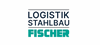 Firmenlogo: Logistik Stahlbau Fischer GmbH & Co. KG