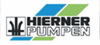 Firmenlogo: Hierner GmbH