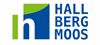 Logo der Gemeinde Hallbergmoos