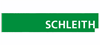 Firmenlogo: Schleith GmbH