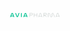 Firmenlogo: Avia Pharma Germany (neubourg group & Allergika Group)