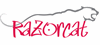 Firmenlogo: Razorcat Development GmbH