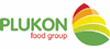 Firmenlogo: Plukon Döbeln GmbH