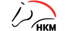 Firmenlogo: HKM-Sports Equipment GmbH