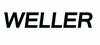 Firmenlogo: WELLER Ibbenbüren