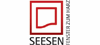 Firmenlogo: STADT SEESEN