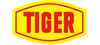 Firmenlogo: Tiger Coatings GmbH & Co. KG