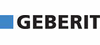 Firmenlogo: Geberit Vertriebs GmbH