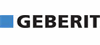 Firmenlogo: Geberit Produktions GmbH