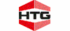 Firmenlogo: HTG Hoch- und Tiefbau Gadebusch GmbH