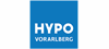 Firmenlogo: Hypo Vorarlberg Bank AG