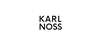 Firmenlogo: Karl Noss Lederwaren GmbH & Co KG