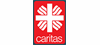 Firmenlogo: Caritas Heinsberg