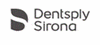 Firmenlogo: Dentsply DeTrey GmbH