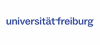 Firmenlogo: Medizinische Fakultät der Albert-Ludwigs-Universität Freiburg