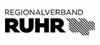 Firmenlogo: Regionalverband Ruhr