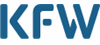 Firmenlogo: KFW Ipex