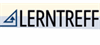 Firmenlogo: Lerntreff