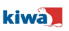 Firmenlogo: Kiwa GmbH