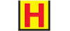 Firmenlogo: Hambsch Konrad Transport GmbH