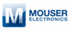 Mouser Electronics, Inc. Mouser Electronics, Inc.