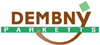 Firmenlogo: Dembny Parketts