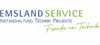 Firmenlogo: Emsland Service-GmbH