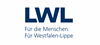 Firmenlogo: LWL-Klinik Hemer Hans-Prinzhorn-Klinik