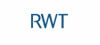 Firmenlogo: RWT Personalberatung