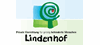 Firmenlogo: Lindenhof GmbH