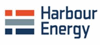 Firmenlogo: Harbour Energy