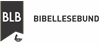 Firmenlogo: Bibellesebund e. V.