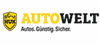 HUK-COBURG Autowelt GmbH HUK-COBURG Autowelt GmbH
