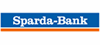 Firmenlogo: Sparda-Bank West eG