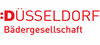 Firmenlogo: Bädergesellschaft Düsseldorf mbH