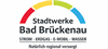 Firmenlogo: Stadtwerke Bad Brückenau GmbH