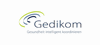 Firmenlogo: Gedikom GmbH