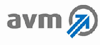 Firmenlogo: AVM gGmbH