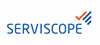 SERVISCOPE AG