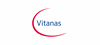 Firmenlogo: Vitanas Akademie gGmbH