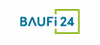 Firmenlogo: Baufi24 Baufinanzierung Gmbh